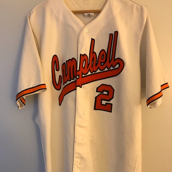 wilson baseball jerseys